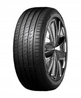 225/35R19 opona NEXEN N'Fera SU1 XL RPB 88Y